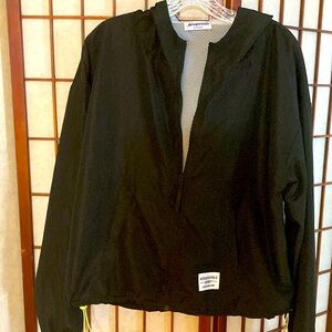 Aeropostale Jacket -L